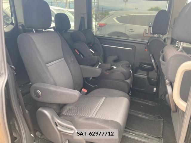 Honda STEP WGN 2015-09 7359982-12
