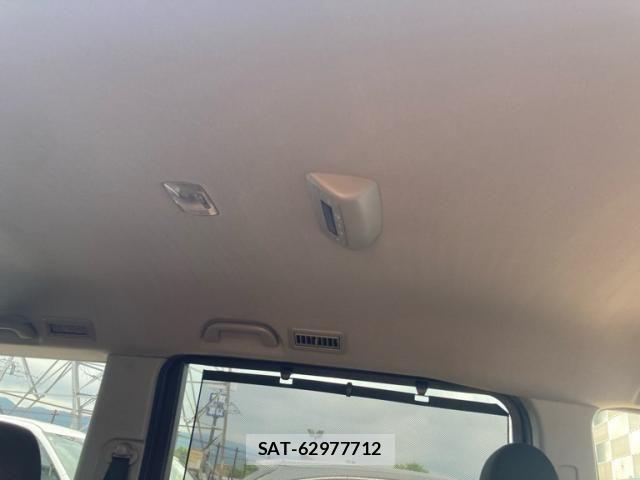 Honda STEP WGN 2015-09 7359982-13