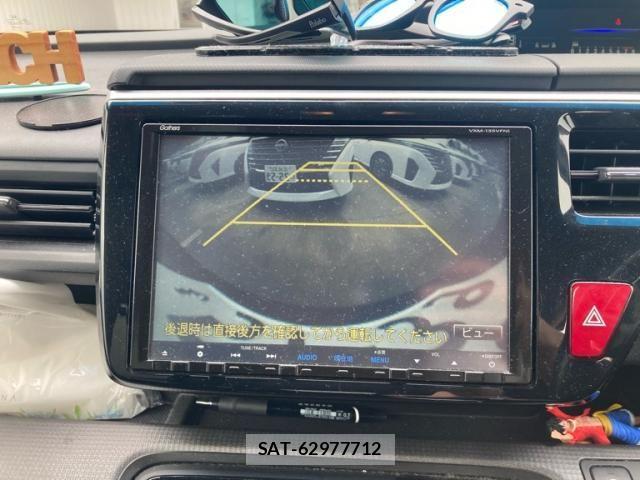 Honda STEP WGN 2015-09 7359982-16