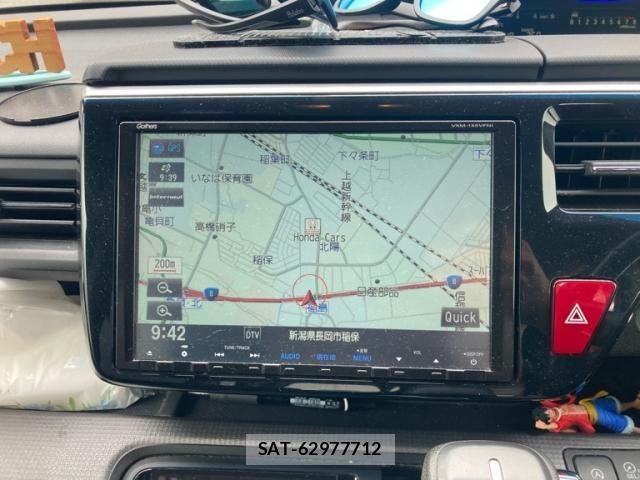 Honda STEP WGN 2015-09 7359982-17