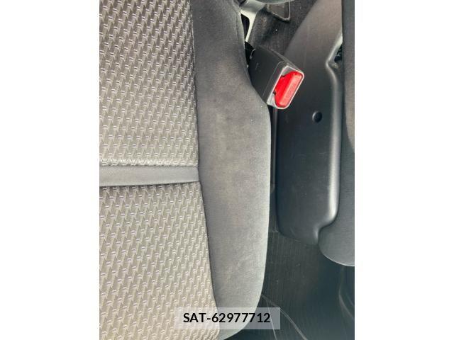 Honda STEP WGN 2015-09 7359982-19