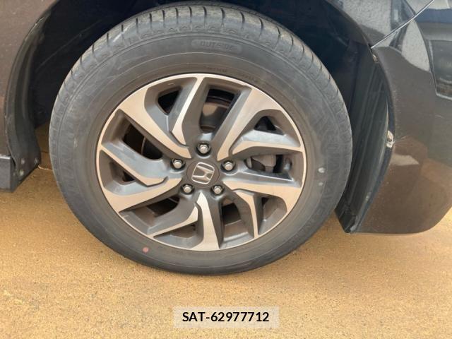 Honda STEP WGN 2015-09 7359982-4