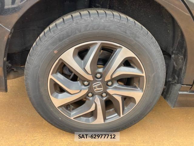 Honda STEP WGN 2015-09 7359982-5