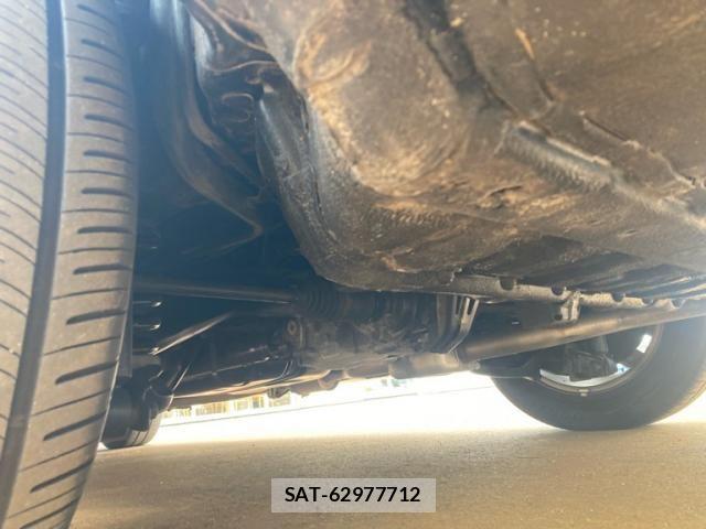 Honda STEP WGN 2015-09 7359982-6