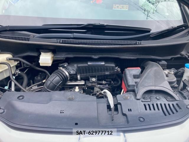 Honda STEP WGN 2015-09 7359982-7