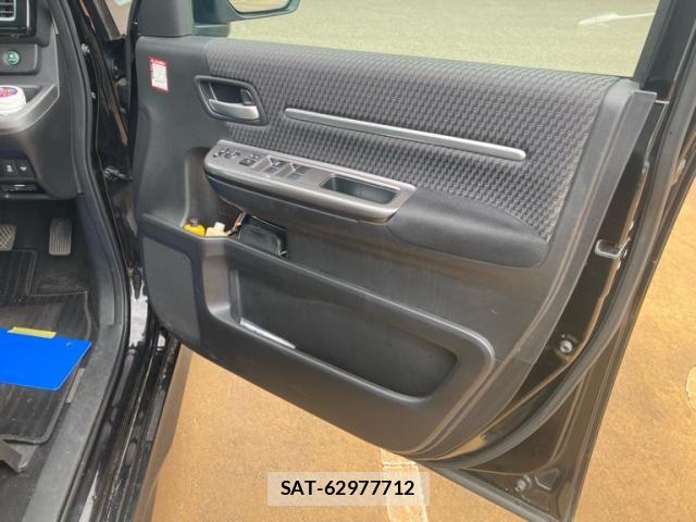 Honda STEP WGN 2015-09 7359982-8