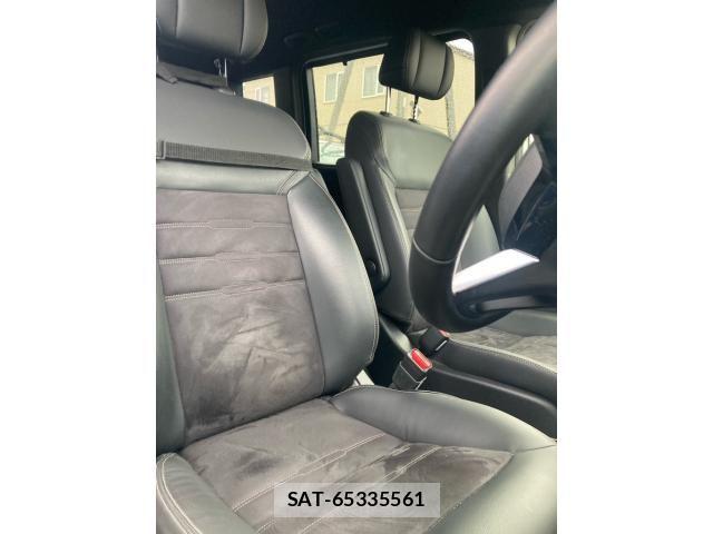 Honda STEP WGN 2023-05 7359980-10
