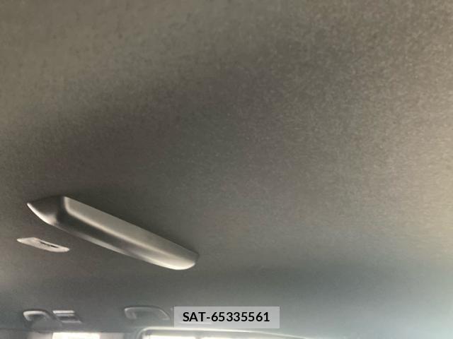 Honda STEP WGN 2023-05 7359980-11
