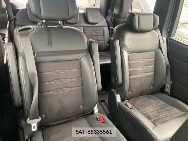 Honda STEP WGN 2023-05 7359980-12