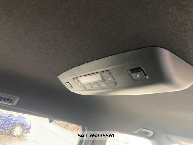 Honda STEP WGN 2023-05 7359980-13