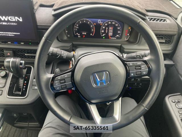 Honda STEP WGN 2023-05 7359980-14