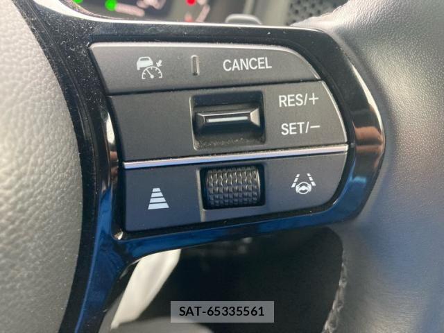 Honda STEP WGN 2023-05 7359980-16
