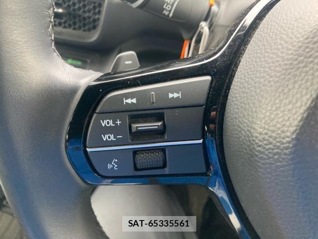 Honda STEP WGN 2023-05 7359980-17