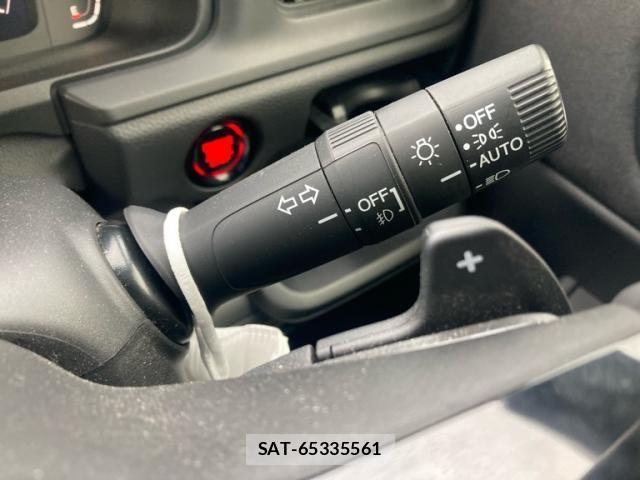 Honda STEP WGN 2023-05 7359980-18