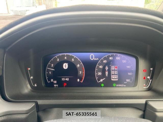 Honda STEP WGN 2023-05 7359980-19