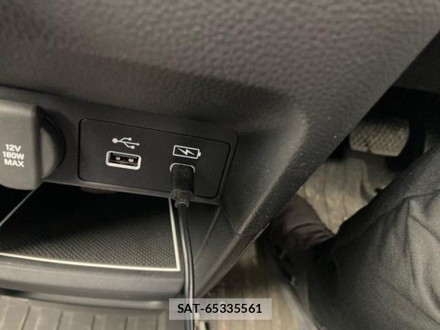 Honda STEP WGN 2023-05 7359980-22
