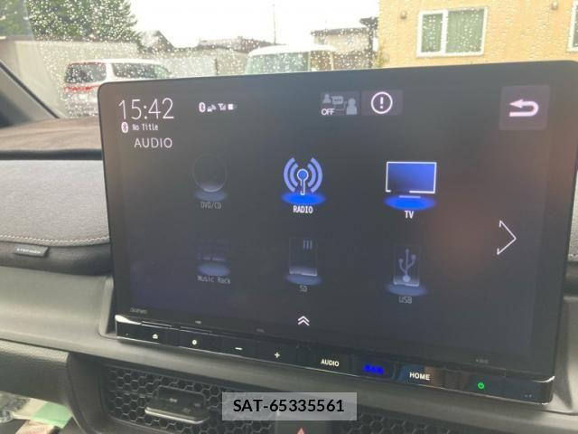 Honda STEP WGN 2023-05 7359980-23