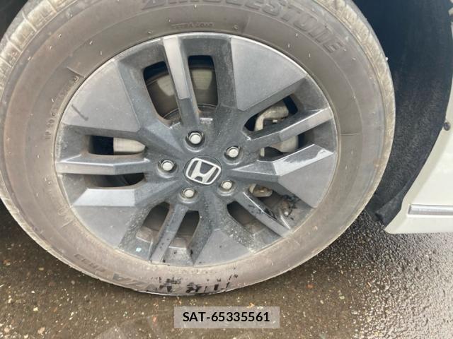 Honda STEP WGN 2023-05 7359980-25