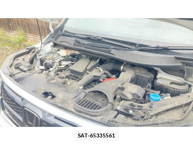 Honda STEP WGN 2023-05 7359980-26