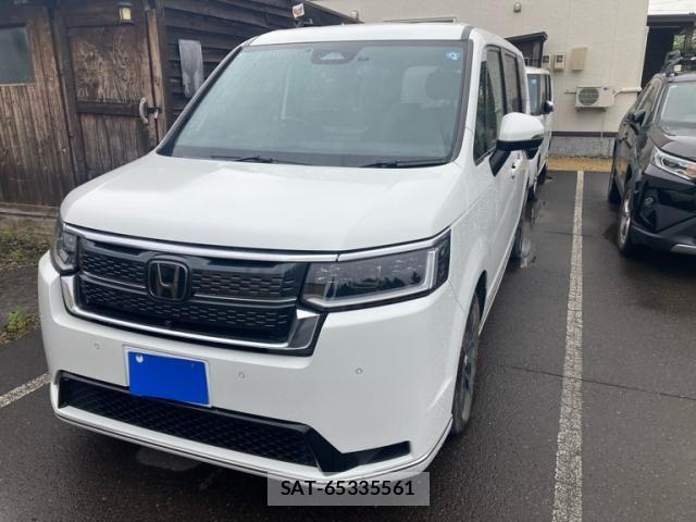 Honda STEP WGN 2023-05 7359980-2