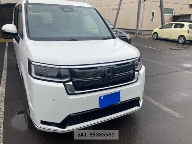 Honda STEP WGN 2023-05 7359980-3