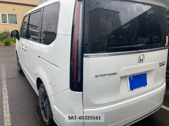 Honda STEP WGN 2023-05 7359980-6