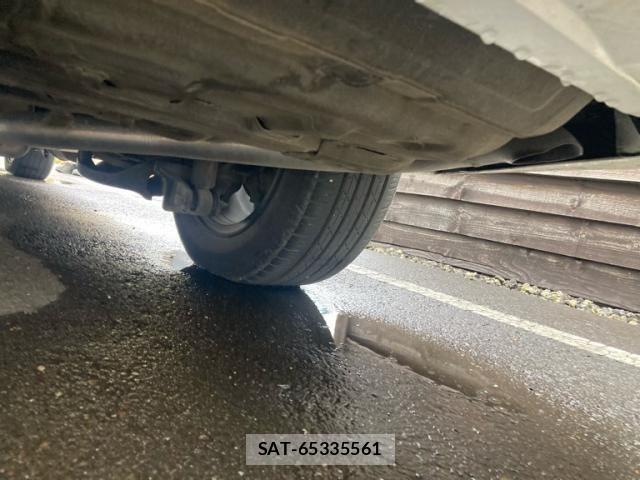 Honda STEP WGN 2023-05 7359980-7