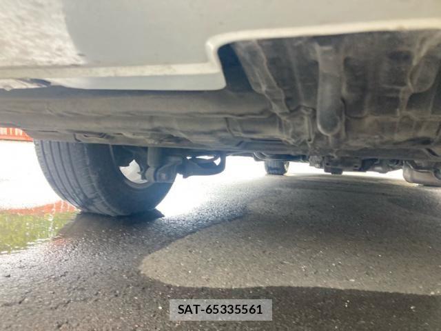Honda STEP WGN 2023-05 7359980-8