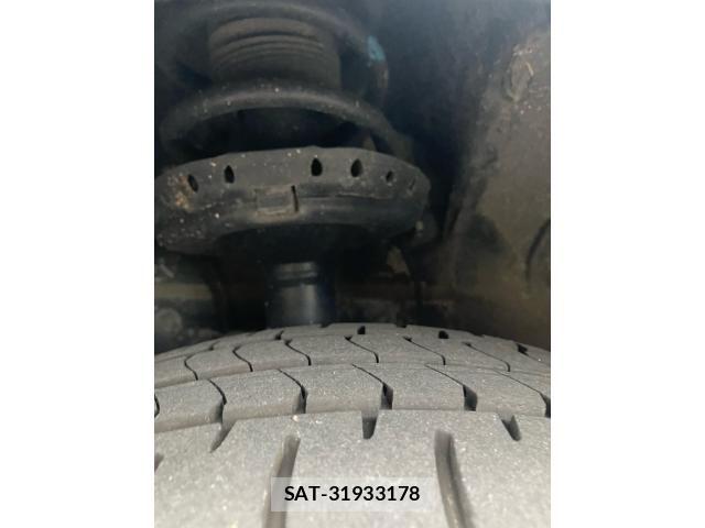 Honda STEP WGN 2015-11 7359978-9