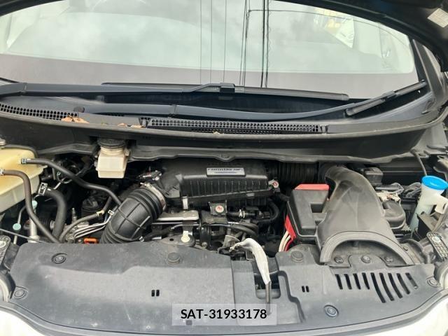 Honda STEP WGN 2015-11 7359978-10