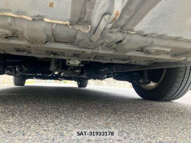 Honda STEP WGN 2015-11 7359978-11