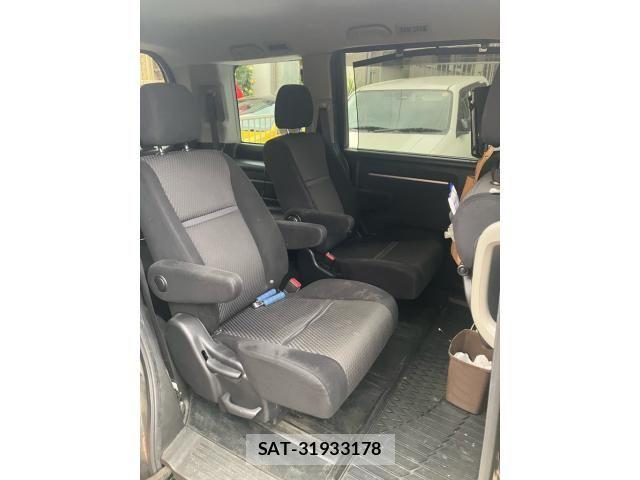 Honda STEP WGN 2015-11 7359978-14