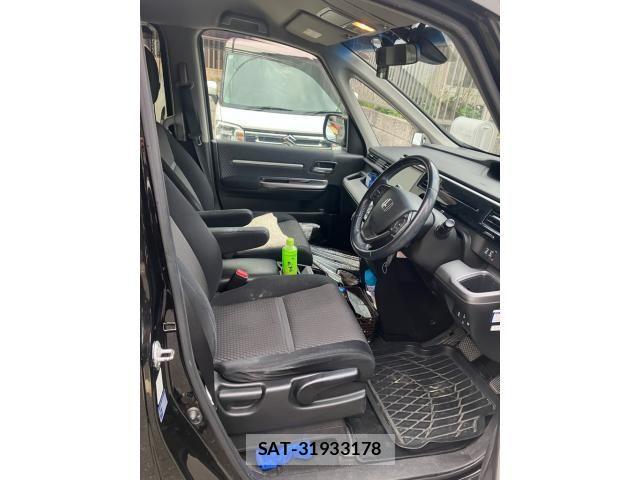 Honda STEP WGN 2015-11 7359978-17