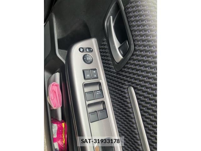 Honda STEP WGN 2015-11 7359978-18