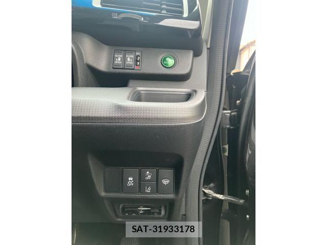 Honda STEP WGN 2015-11 7359978-19