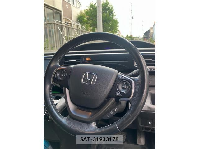 Honda STEP WGN 2015-11 7359978-20