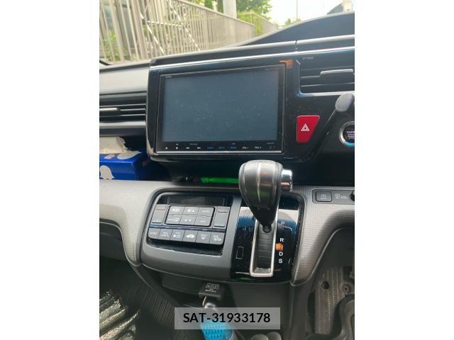 Honda STEP WGN 2015-11 7359978-21