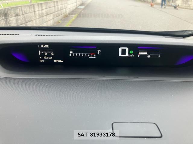 Honda STEP WGN 2015-11 7359978-22