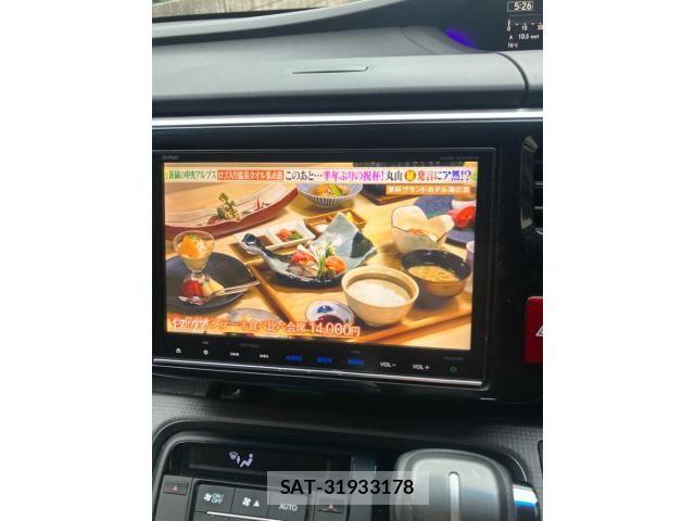 Honda STEP WGN 2015-11 7359978-23