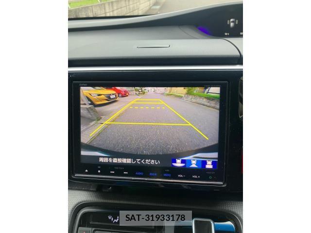 Honda STEP WGN 2015-11 7359978-24