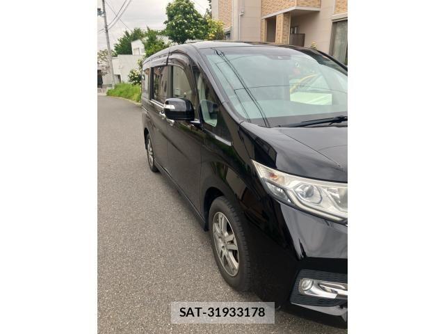 Honda STEP WGN 2015-11 7359978-3