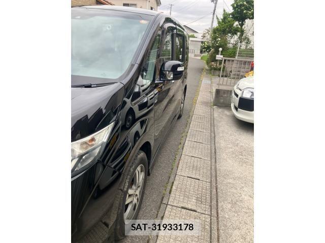 Honda STEP WGN 2015-11 7359978-4