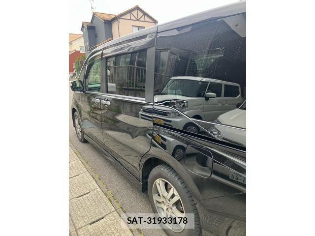 Honda STEP WGN 2015-11 7359978-5