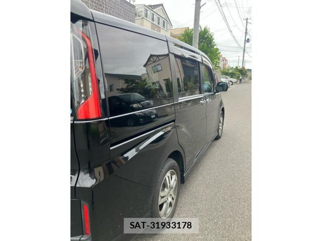 Honda STEP WGN 2015-11 7359978-6