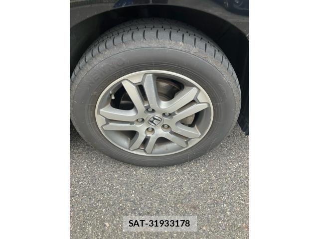 Honda STEP WGN 2015-11 7359978-7