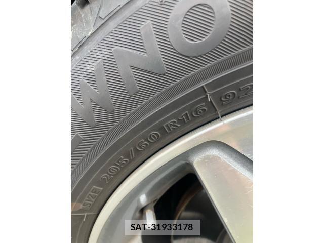 Honda STEP WGN 2015-11 7359978-8