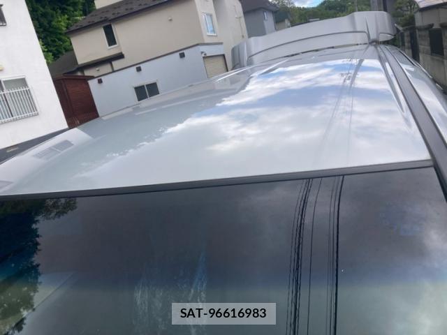 Honda STEP WGN 2013-06 7394318-9