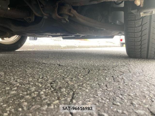Honda STEP WGN 2013-06 7394318-10
