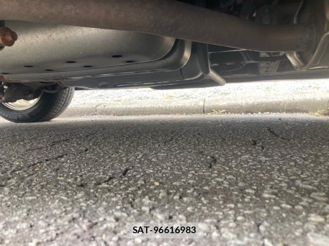 Honda STEP WGN 2013-06 7394318-11