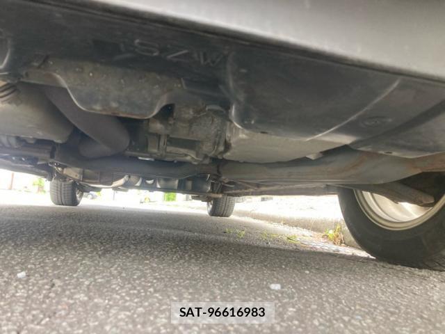Honda STEP WGN 2013-06 7394318-13